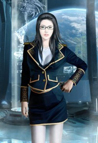 重生之小媳婦