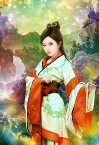 当全世界人类都消失以后
