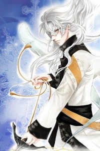 流氓师表
