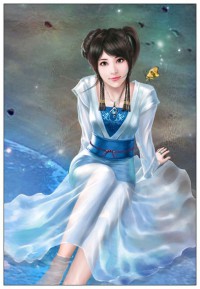 老婆出差,电话打过去,那边传来的声音让人……