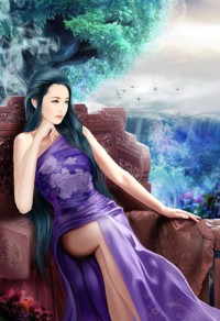 每晚都总是做一些奇怪的梦