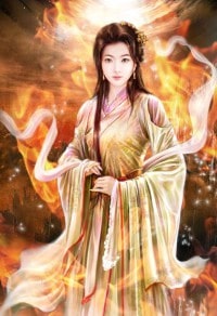 重生之天眼神医
