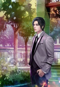 上門女婿