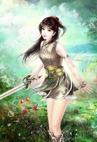 标记覆盖(H)