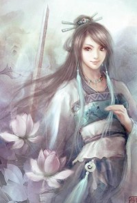 神级召唤师(禁欲受)