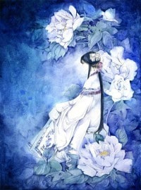 神雕游侠(第一部)全本