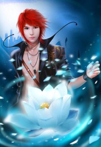 女配和魔尊同归于尽后