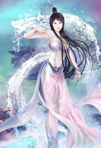 虎先生(虎神攻二缺受,攻宠受,肉多生子,有人兽)