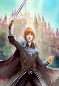 尋找