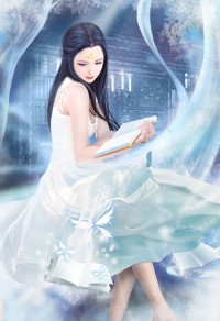 兽父的援交女儿!(网恋!父女!援交!剧情变态H!)