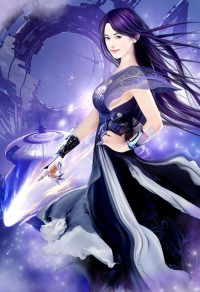 穿書七零:帶著空間嫁糙漢