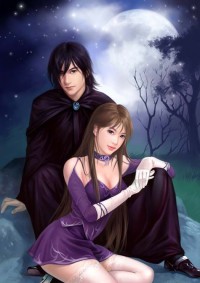 引郎入室:王爷的无良新宠