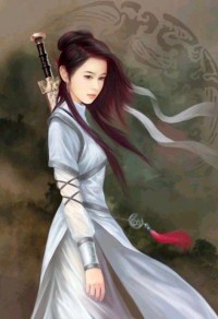 农女当家