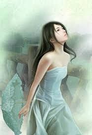 冰山女神的小醫神