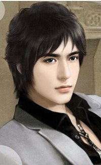 冰山女神的至尊兵王