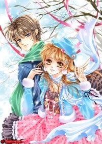 (西遊同人)西遊之冬蟲夏草