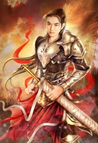 逐浪 zhulang.com -