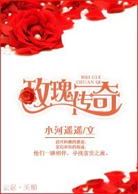 (紅樓夢同人)玫瑰傳奇