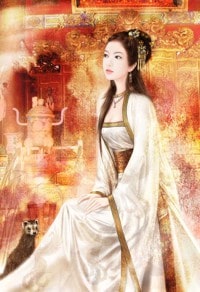 灭天神战