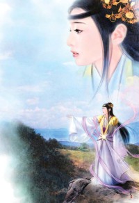 时代大亨