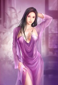 丑夫种田忙