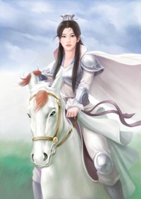 北宋閒王