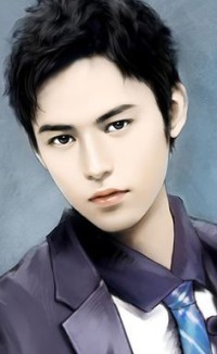 （BL/鼠貓现代同人）天降同居…兽？