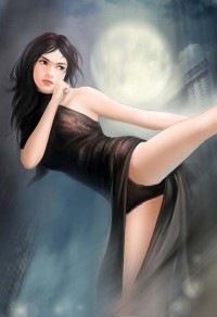 贵族少爷，你等着