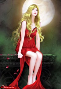 私家美女保健醫