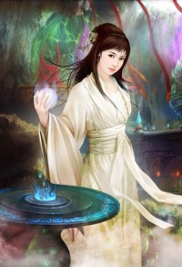 官场风云