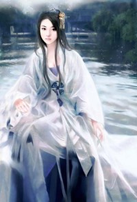 致命游戏直播间[无限]