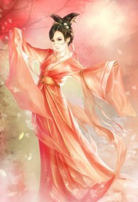 虚枉世界
