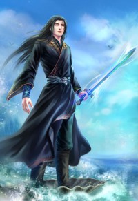 无限穿越在二次元 直达底部↓