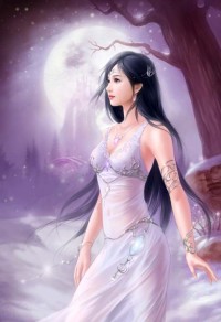 唐砖