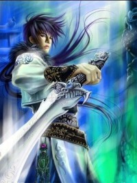 死亡万花筒燃文,死亡万花筒燃文
