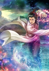 [综]本文内容无法描述