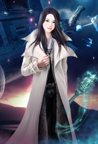 唐砖