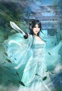 捡到的小可怜是九尾狐妖
