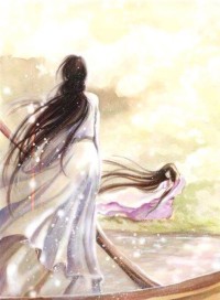 废土之上，不死不休