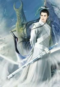 暮光同人aliceXbella英文版